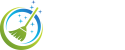 nadifo-cleaning-67